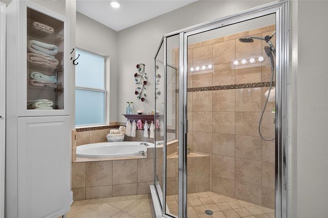 6144 CLIFF HOUSE LANE, Riverview, FL 33578