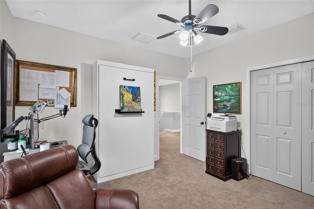 6144 CLIFF HOUSE LANE, Riverview, FL 33578