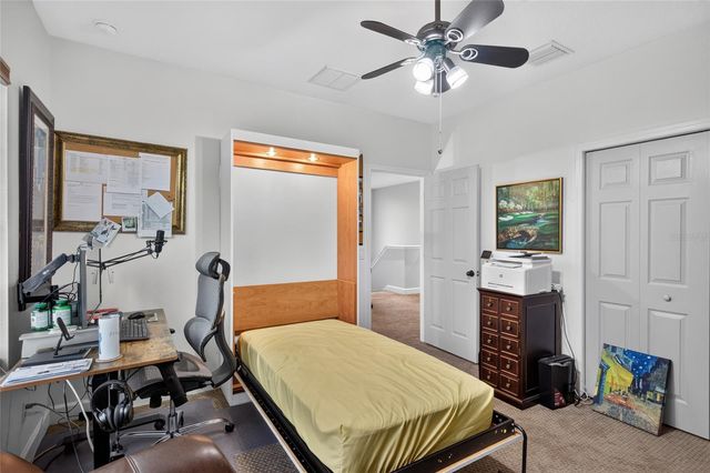6144 CLIFF HOUSE LANE, Riverview, FL 33578