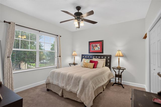 6144 CLIFF HOUSE LANE, Riverview, FL 33578
