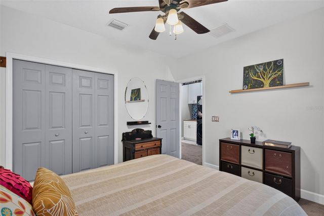 6144 CLIFF HOUSE LANE, Riverview, FL 33578