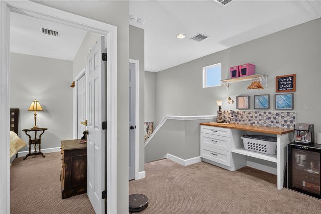 6144 CLIFF HOUSE LANE, Riverview, FL 33578