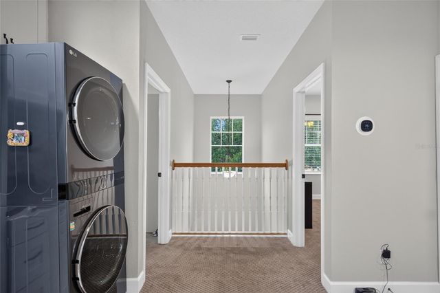 6144 CLIFF HOUSE LANE, Riverview, FL 33578