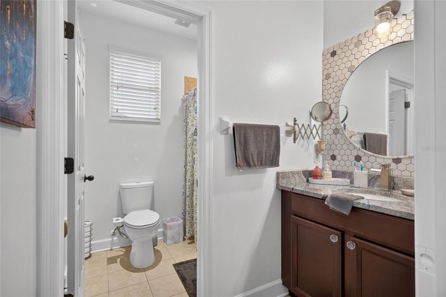 6144 CLIFF HOUSE LANE, Riverview, FL 33578