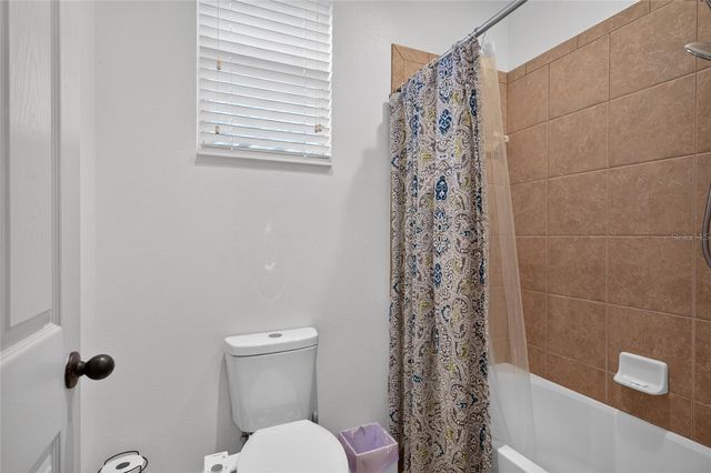 6144 CLIFF HOUSE LANE, Riverview, FL 33578