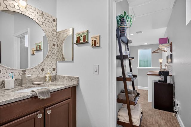 6144 CLIFF HOUSE LANE, Riverview, FL 33578