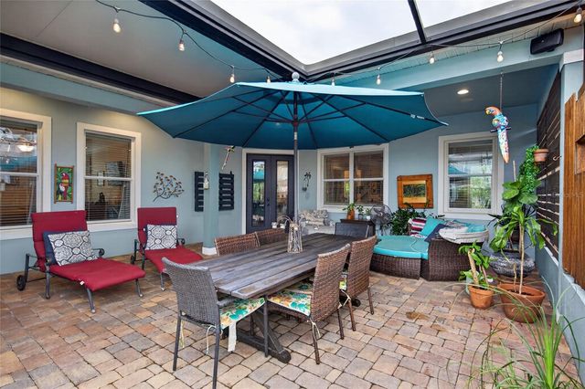 6144 CLIFF HOUSE LANE, Riverview, FL 33578