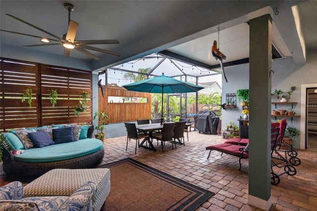 6144 CLIFF HOUSE LANE, Riverview, FL 33578
