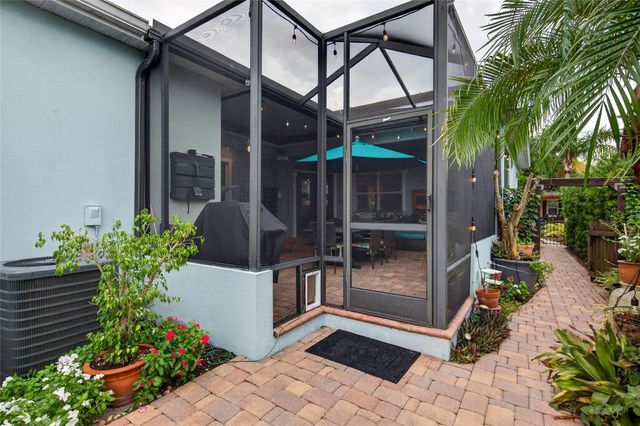 6144 CLIFF HOUSE LANE, Riverview, FL 33578