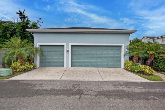 6144 CLIFF HOUSE LANE, Riverview, FL 33578
