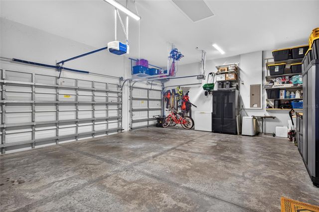 6144 CLIFF HOUSE LANE, Riverview, FL 33578