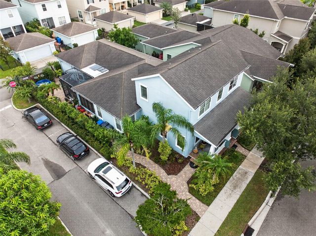 6144 CLIFF HOUSE LANE, Riverview, FL 33578