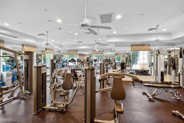 6144 CLIFF HOUSE LANE, Riverview, FL 33578