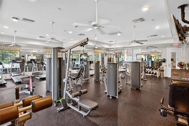 6144 CLIFF HOUSE LANE, Riverview, FL 33578