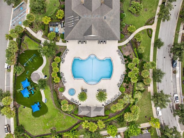 6144 CLIFF HOUSE LANE, Riverview, FL 33578