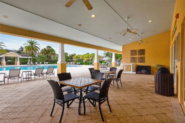 6144 CLIFF HOUSE LANE, Riverview, FL 33578