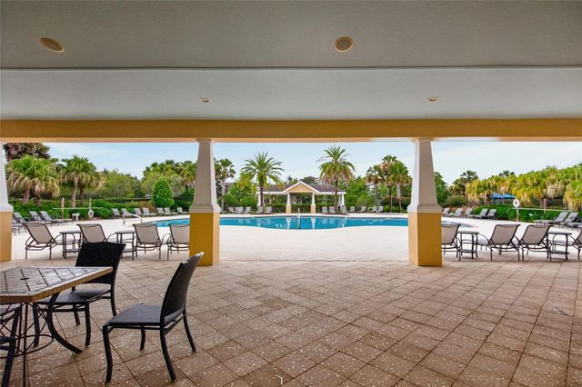 6144 CLIFF HOUSE LANE, Riverview, FL 33578