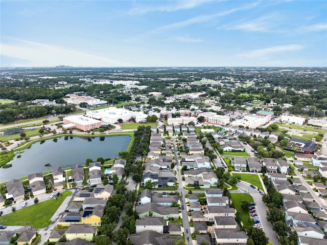 6144 CLIFF HOUSE LANE, Riverview, FL 33578