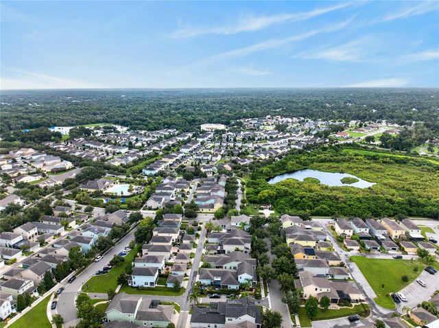 6144 CLIFF HOUSE LANE, Riverview, FL 33578