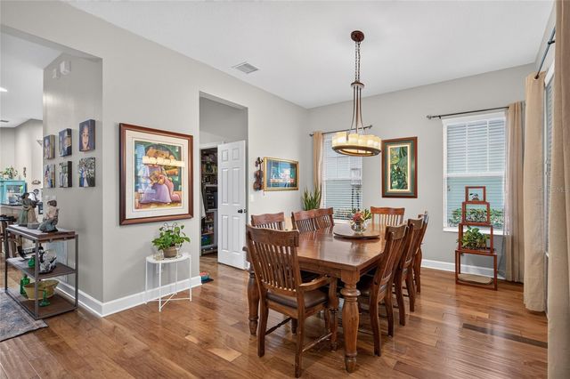 6144 CLIFF HOUSE LANE, Riverview, FL 33578