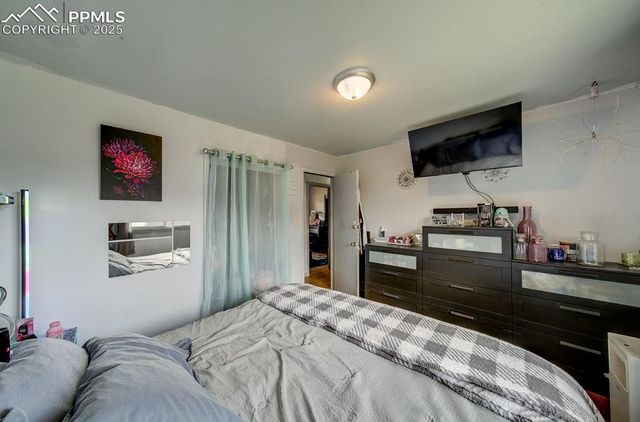 521 Acoma Drive, Colorado Springs, CO 80911