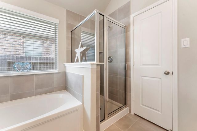 2655 Ivy Wood Lane, Conroe, TX 77385