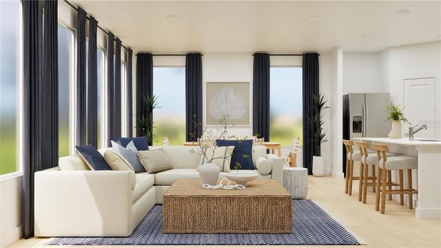 4196 EASTMINSTER ROAD, Davenport, FL 33837