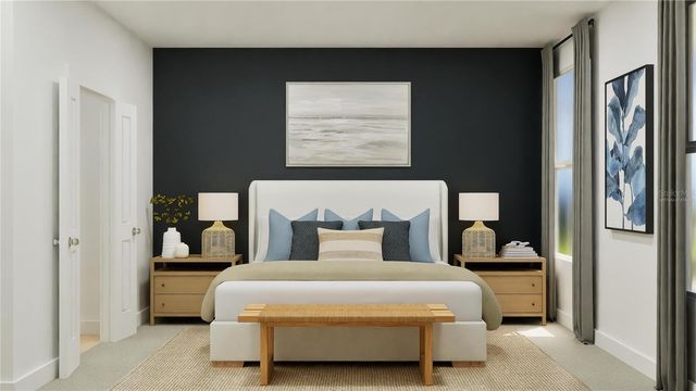 4196 EASTMINSTER ROAD, Davenport, FL 33837