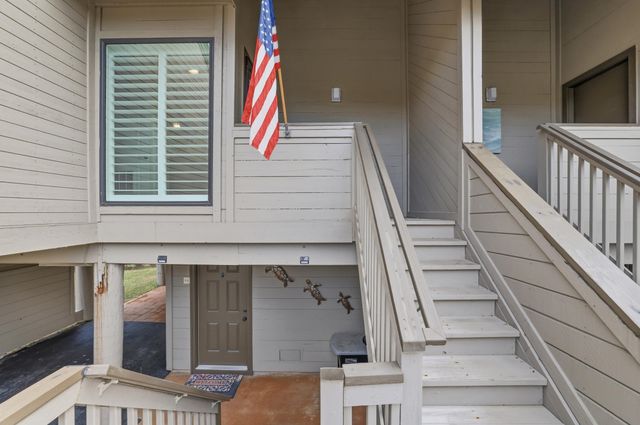 163 Heron Marsh Dr Unit 61, Pawleys Island, SC 29585