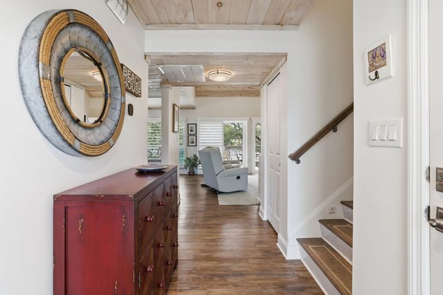 163 Heron Marsh Dr Unit 61, Pawleys Island, SC 29585