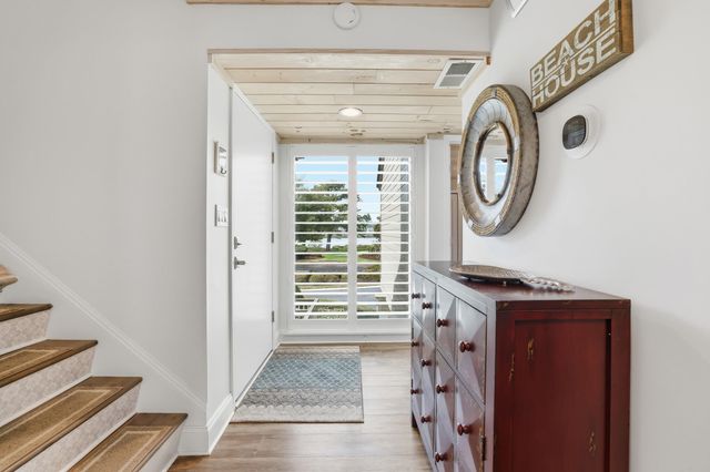 163 Heron Marsh Dr Unit 61, Pawleys Island, SC 29585