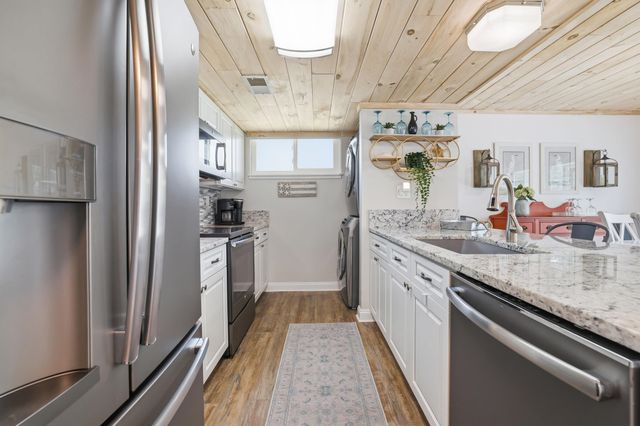 163 Heron Marsh Dr Unit 61, Pawleys Island, SC 29585