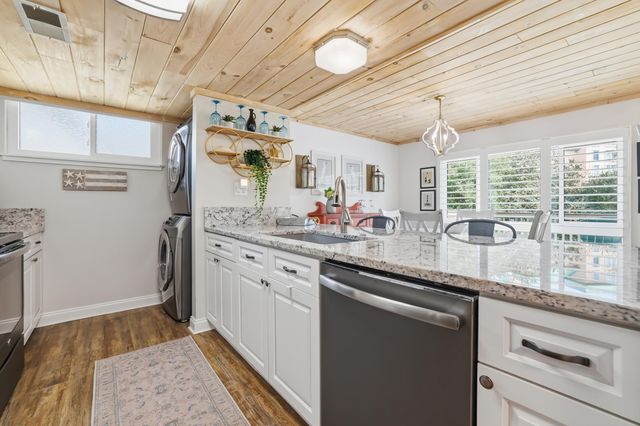 163 Heron Marsh Dr Unit 61, Pawleys Island, SC 29585