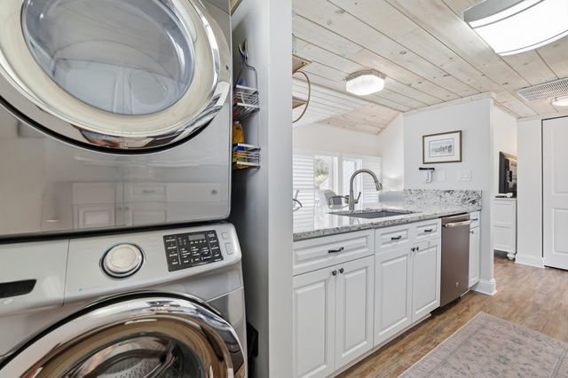 163 Heron Marsh Dr Unit 61, Pawleys Island, SC 29585