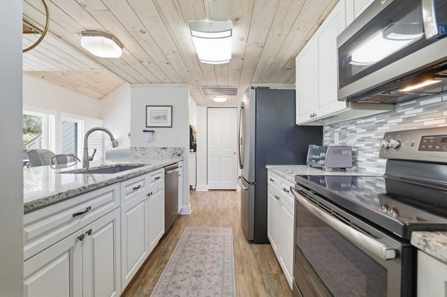 163 Heron Marsh Dr Unit 61, Pawleys Island, SC 29585