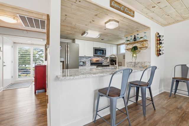 163 Heron Marsh Dr Unit 61, Pawleys Island, SC 29585