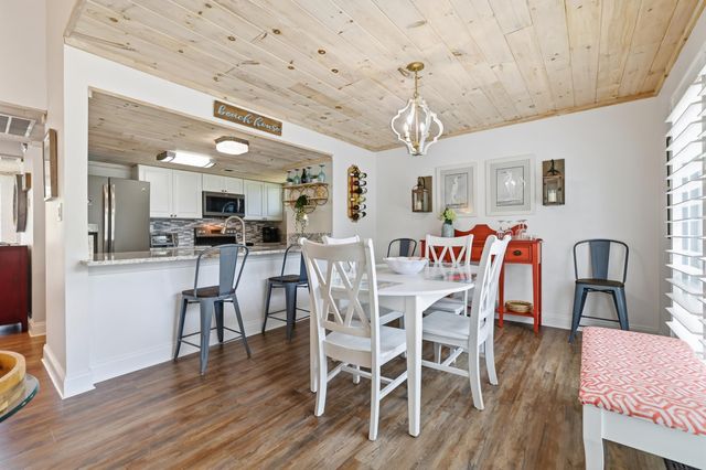 163 Heron Marsh Dr Unit 61, Pawleys Island, SC 29585