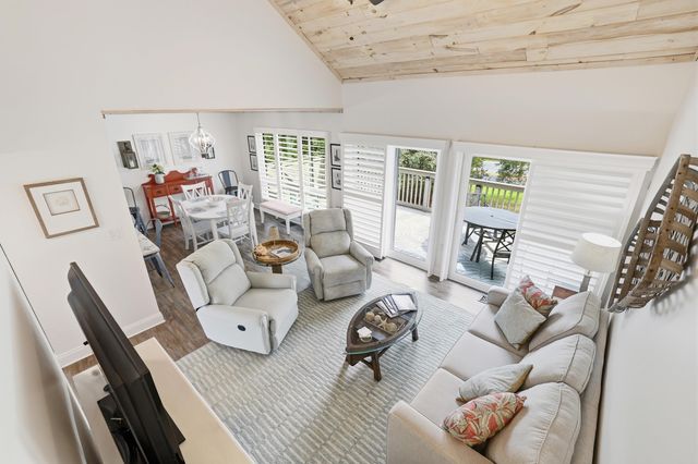 163 Heron Marsh Dr Unit 61, Pawleys Island, SC 29585