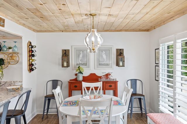 163 Heron Marsh Dr Unit 61, Pawleys Island, SC 29585