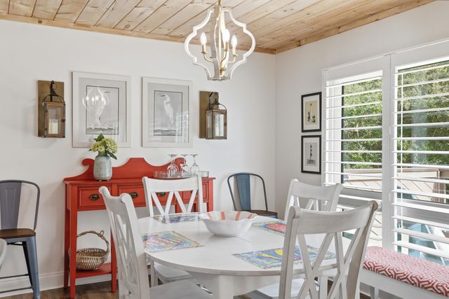 163 Heron Marsh Dr Unit 61, Pawleys Island, SC 29585