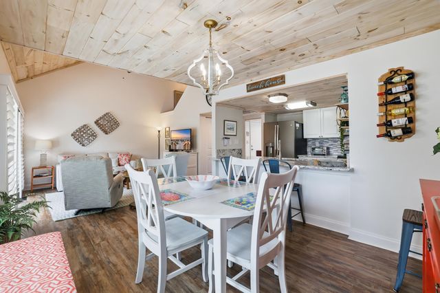 163 Heron Marsh Dr Unit 61, Pawleys Island, SC 29585