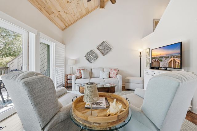 163 Heron Marsh Dr Unit 61, Pawleys Island, SC 29585