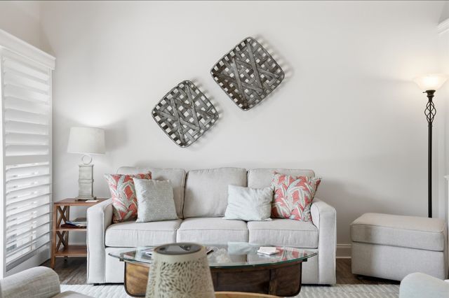 163 Heron Marsh Dr Unit 61, Pawleys Island, SC 29585