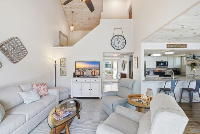 163 Heron Marsh Dr Unit 61, Pawleys Island, SC 29585