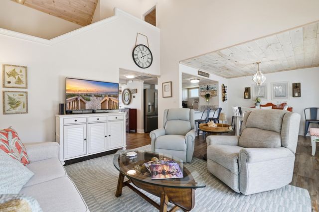 163 Heron Marsh Dr Unit 61, Pawleys Island, SC 29585