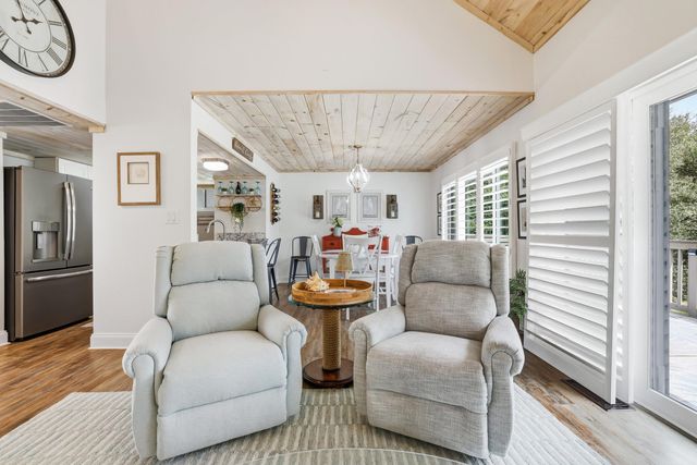 163 Heron Marsh Dr Unit 61, Pawleys Island, SC 29585