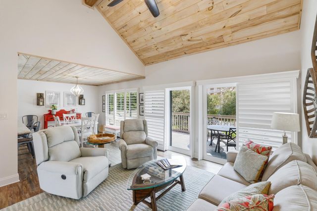 163 Heron Marsh Dr Unit 61, Pawleys Island, SC 29585