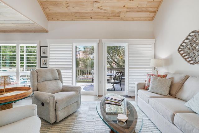 163 Heron Marsh Dr Unit 61, Pawleys Island, SC 29585