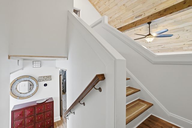 163 Heron Marsh Dr Unit 61, Pawleys Island, SC 29585