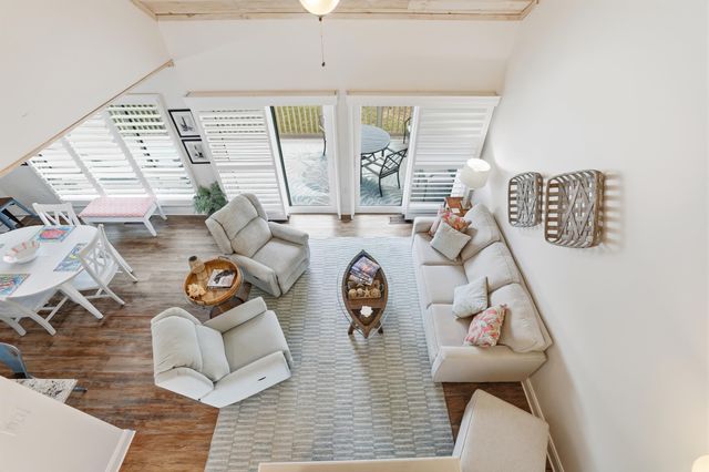 163 Heron Marsh Dr Unit 61, Pawleys Island, SC 29585